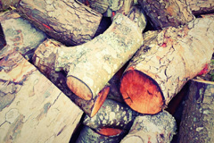 Foxendown wood burning boiler costs